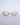 - Eyewear Summit Limited Time Items-<br>[MATSUDA EYEWEAR]<br>M2069. -SUNGLASSES-
