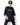 【RICK OWENS DRKSHDW】<br>TOMMY T -RNEP2-