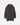 【SUBLATIONS】 <br>RAM WOOL HEAVY LONG CARDIGAN .14(MOCHA)