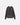 POP UP限定【SUBLATIONS】 <br>MILITARY THERMAL HENRYNECK SHIRT .14