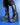 【RICK OWENS】<br>MEGA BUMPER GEO BASKET -LCO-