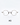 -Eyewear event now underway! -<br>Order Items<br>[KameManNen]<br>KMN99<br>(GD) (Copy)