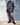 【RICK OWENS】<br>BAUHAUS CARGO<br>-MO-