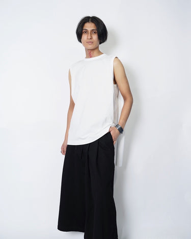 25AW reservations now accepted<>br【MAHITO MOTOYOSHI】<br>COATING ARM BAG