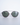 - Eyewear Summit Limited Time Items-<br>[MATSUDA EYEWEAR]<br>M2069. -SUNGLASSES-