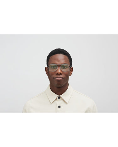 -Alate delivery- [Mykita]<br> Jalo