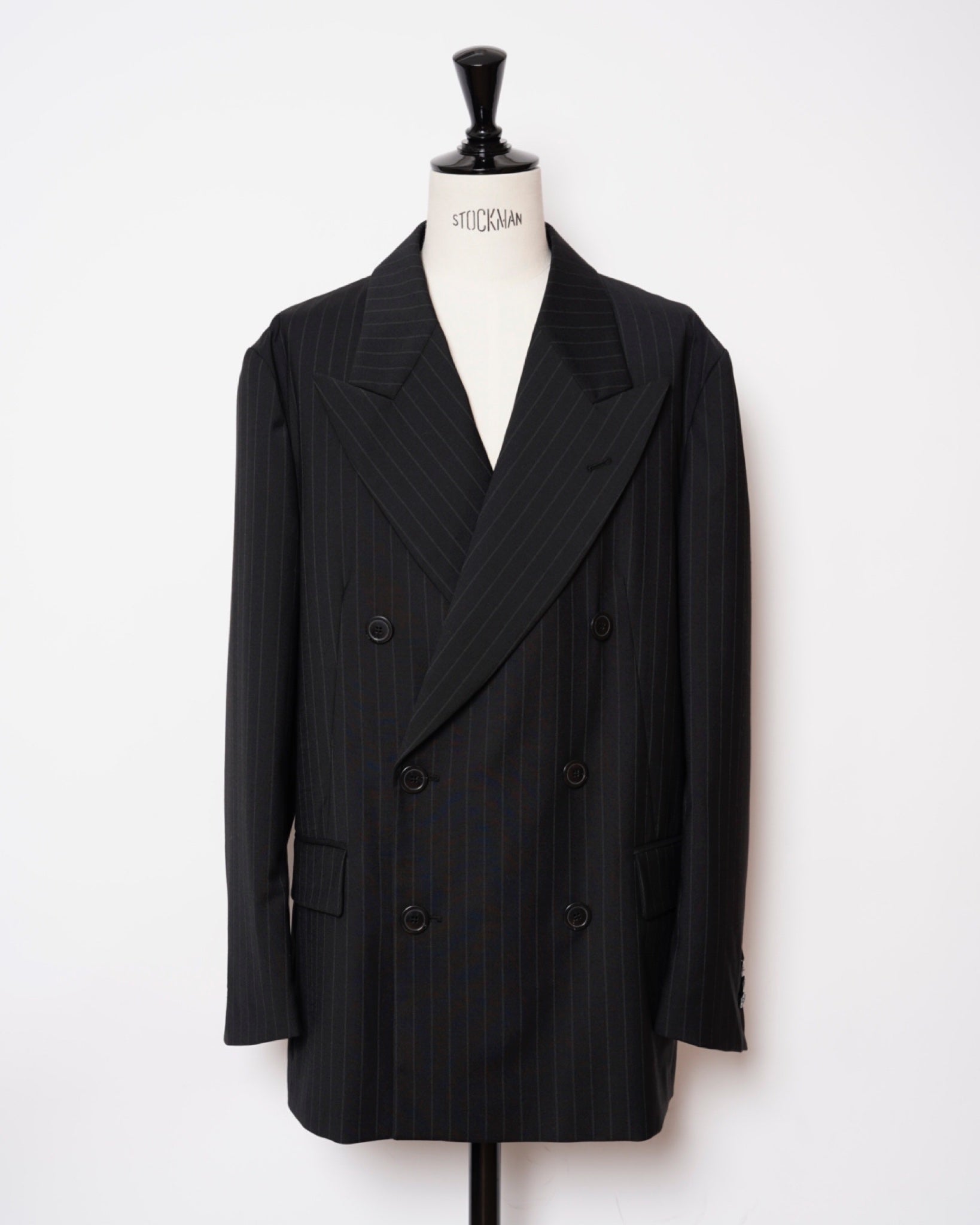 ROLD SKOV] (Lord Skov) PRINCE BLAZER-Amanojak