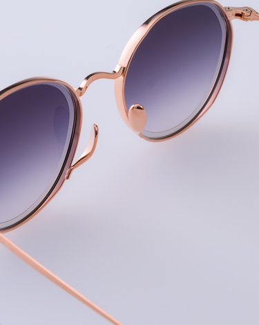 イベント期間限定受注アイテム<br>4.25(sat)～5.17(sun)<br>【KameManNen】<br>KMN3005 SG (RG)