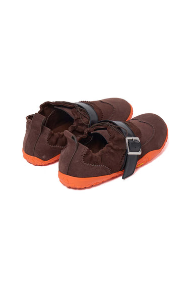 イベント期間限定アイテム<br>(3月28日～4月5日まで)<br>【kolor】 <br>26SCM-A01501-38 Shoes