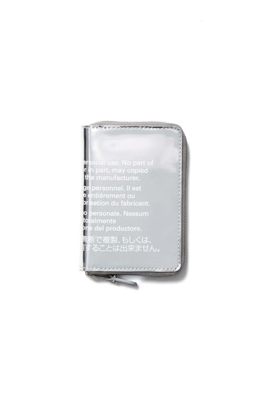 イベント期間限定アイテム<br>(3月28日～4月5日まで)<br>【kolor】 <br>26SCM-A21521S-01 Accessory