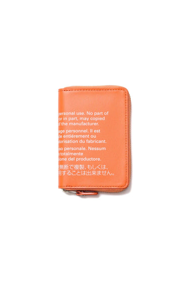 イベント期間限定アイテム<br>(3月28日～4月5日まで)<br>【kolor】 <br>26SCM-A21521S-24 Accessory