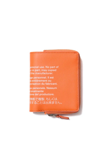 イベント期間限定アイテム<br>(3月28日～4月5日まで)<br>【kolor】 <br>26SCM-A22521S-24 Accessory