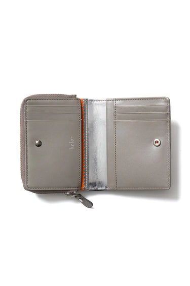 イベント期間限定アイテム<br>(3月28日～4月5日まで)<br>【kolor】 <br>26SCM-A22521S-47 Accessory