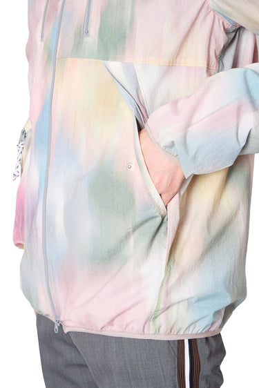 イベント期間限定アイテム<br>(3月28日～4月5日まで)<br>【kolor】 <br>26SCM-G03105-30 Outer