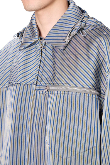 イベント期間限定アイテム<br>(3月28日～4月5日まで)<br>【kolor】 <br>26SCM-G05110-05 Outer