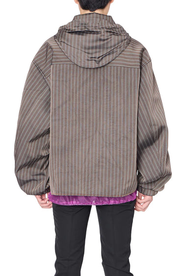 イベント期間限定アイテム<br>(3月28日～4月5日まで)<br>【kolor】 <br>26SCM-G05110-38 Outer