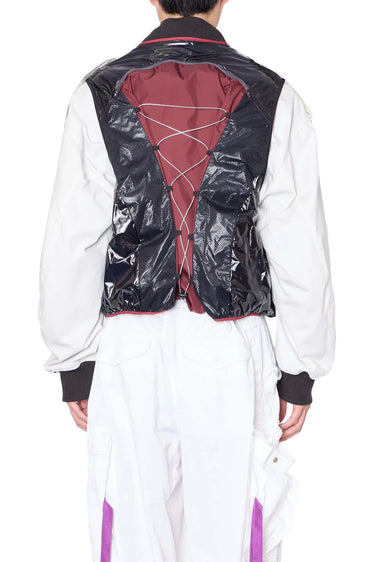 イベント期間限定アイテム<br>(3月28日～4月5日まで)<br>【kolor】 <br>26SCM-G06111-00 Outer