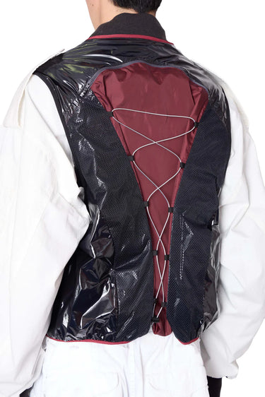 イベント期間限定アイテム<br>(3月28日～4月5日まで)<br>【kolor】 <br>26SCM-G06111-00 Outer