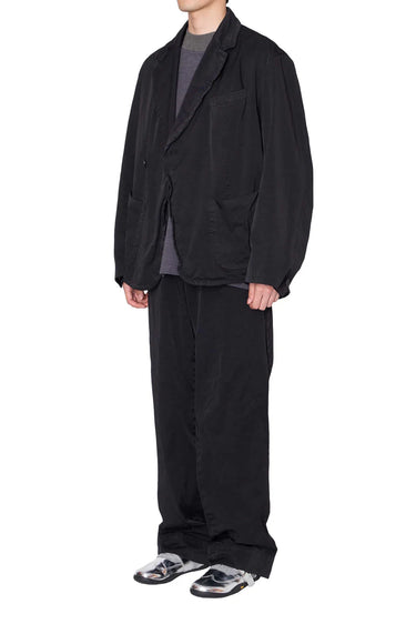 イベント期間限定アイテム<br>(3月28日～4月5日まで)<br>【kolor】 <br>26SCM-J03104-08 Jacket