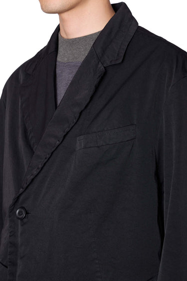 イベント期間限定アイテム<br>(3月28日～4月5日まで)<br>【kolor】 <br>26SCM-J03104-08 Jacket