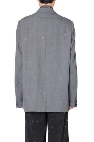 イベント期間限定アイテム<br>(3月28日～4月5日まで)<br>【kolor】 <br>26SCM-J05112-06 Jacket