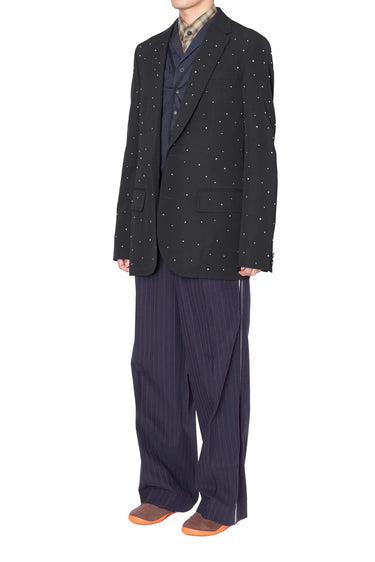 イベント期間限定アイテム<br>(3月28日～4月5日まで)<br>【kolor】 <br>26SCM-J05112-08 Jacket