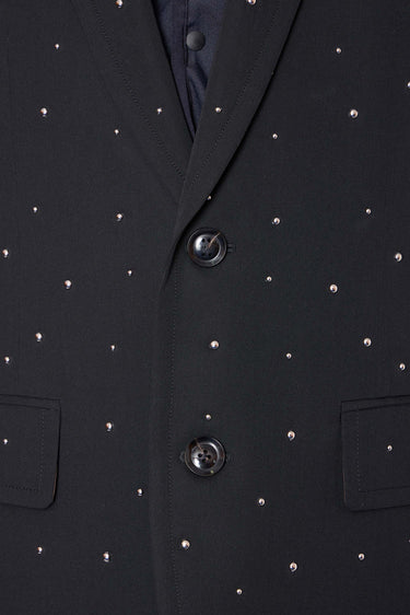 イベント期間限定アイテム<br>(3月28日～4月5日まで)<br>【kolor】 <br>26SCM-J05112-08 Jacket