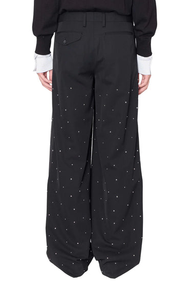 イベント期間限定アイテム<br>(3月28日～4月5日まで)<br>【kolor】 <br>26SCM-P14112-08 Pants