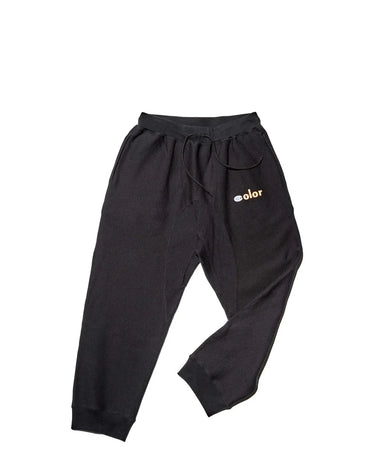 イベント期間限定アイテム<br>(3月28日～4月5日まで)<br>【kolor】 <br>26SCM-P19211S-08 Pants