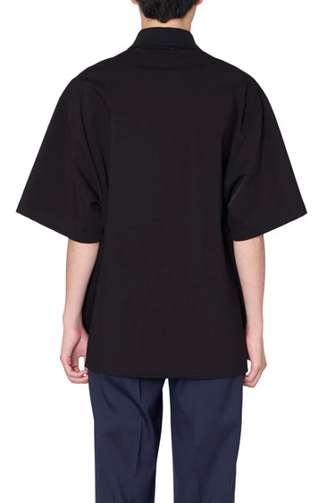 イベント期間限定アイテム<br>(3月28日～4月5日まで)<br>【kolor】 <br>26SCM-T04203-08 Tops