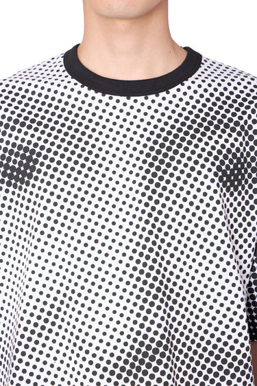 イベント期間限定アイテム<br>(3月28日～4月5日まで)<br>【kolor】 <br>26SCM-T18206-00 Tops