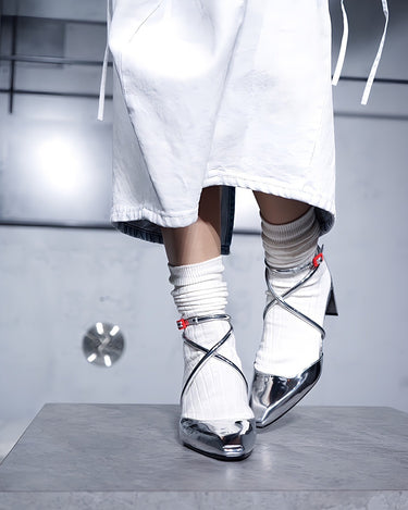 【UNITED NUDE】<br>Tara Su Mid