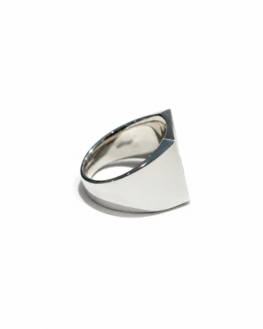 【GARDEN OF EDEN】<br>スクウェアリング<br>-SMALL-