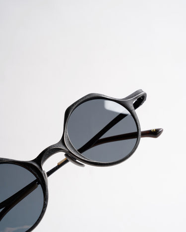 【RIGARDS】<br>RG1028TI