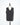 【Maison Margiela 4,14】<br> LINING LAYERED<br>KNIT VEST