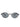 -受注アイテム-<br>【MYKITA】<br>DADA