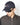 【Feng Chen Wang】<br>CREATURE EMBROIDERY CAP