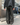 25AW予約受付中<>br【MAHITO MOTOYOSHI】<br>DOROZOME SILK WIDE PANTS