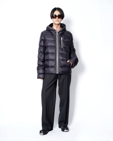 【RICK OWENS】<br>GIMP JKT -NPD1-