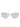 -受注アイテム-<br>【MYKITA】<br>SIERRA
