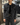 25AW予約受付中<>br【MAHITO MOTOYOSHI】<br>TUCK DENIM BLOUSON