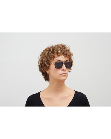 -Alate delivery- [Mykita]<br> SPRUCE