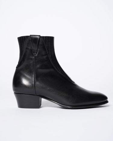【CALMANTHOLOGY】<br>A0087 ROMEO BOOTS