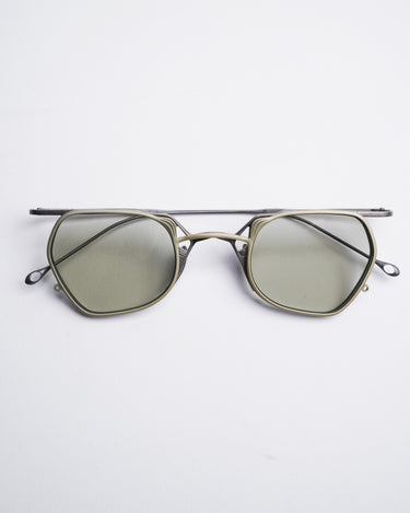 【RIGARDS】<br>× THE VIRIDI-ANNE RG1999TVA