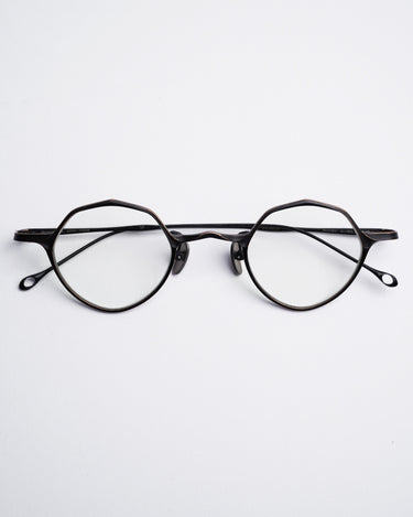 【RIGARDS】<br>RG1019CU