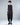-期間限定受注アイテム(5月18日まで)-<br>【prasthana】<br>heavy sweat penguin pants B