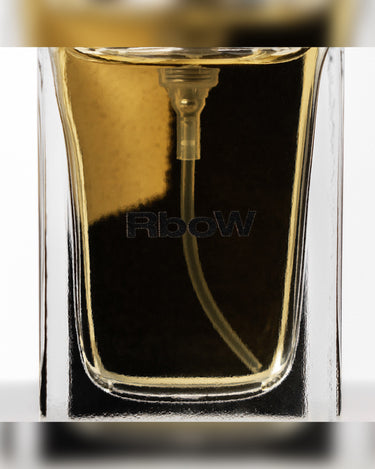 千駄木店にてイベント開催中!<br>5/23(Sat.)〜5/31(Sun.)<br>【RboW】<br>CASE STUDY EAU DE PERFUME- BLACK WOOD