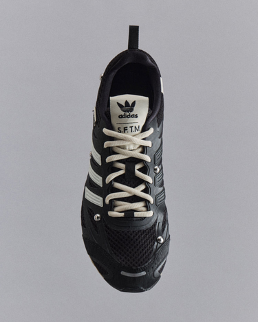 【SONG FOR THE MUTE】<br>×adidas ADIZERO PR
