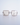 - Eyewear Summit Limited Time Items-<br>[MATSUDA EYEWEAR]<br>M2069. -SUNGLASSES-