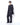 【RICK OWENS】<br>TAILORED GETH -WGP-